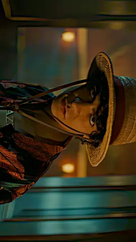 Waiting For Season 2 #onepiece #onepieceedit #netflix #netflixseries #edit #120fps #fyp