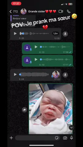 #fyp #prank #drole Ma sœur dès ! 🤣🤣🤣🤣🤣
