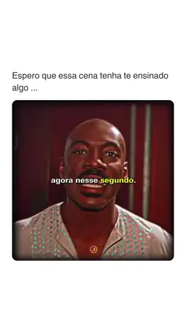 Olha que dicas preciosas nesse filme… #fyp #entregatiktok #creatorsearchinsights #inspiration #believe 