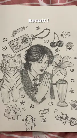 #drawings #sketch #artist #draw #pourtoi 