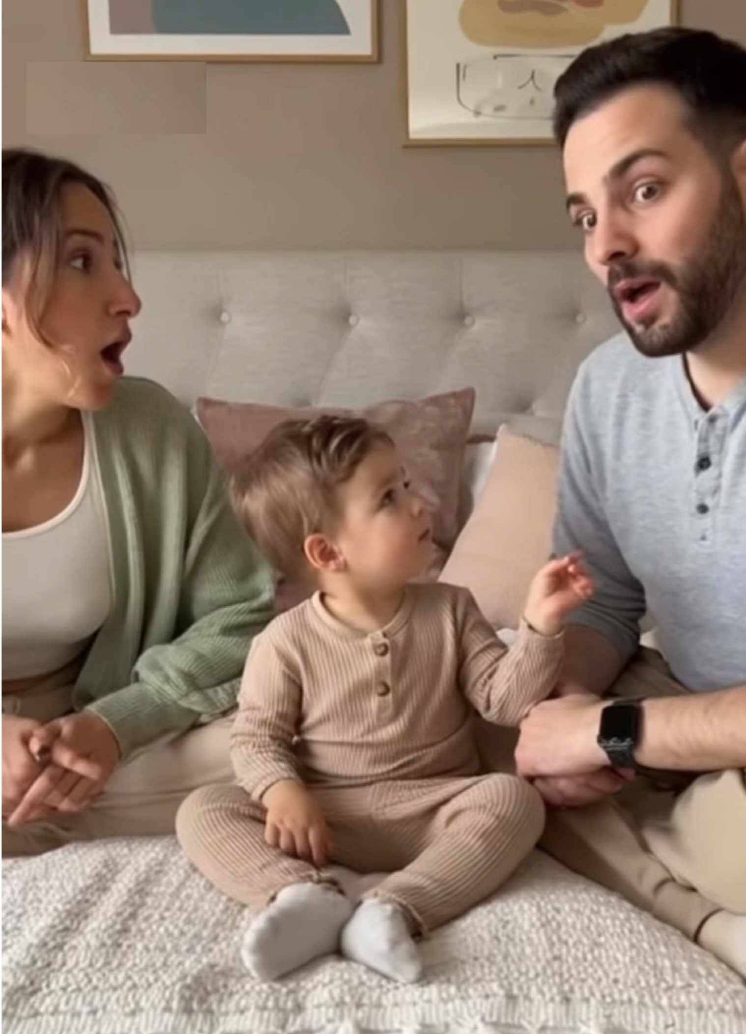 ضحكني ولله 🤣