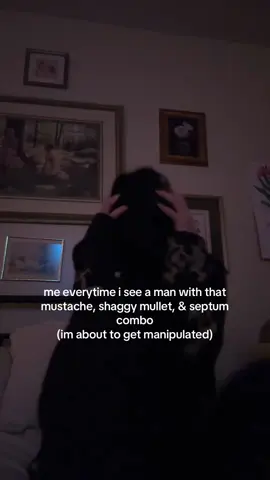 RELEASE MEEE #fypシ #fyp #malemanipulator #needthat 