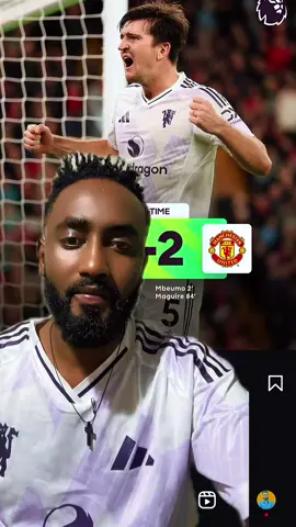 #ማንችስተር_ዩናይትድ❤❤❤ #liverpoolvsmanunitedlineup #bellagray #manunitedfans❤️‍🔥 #manunitedforever❤️🔐🔴 