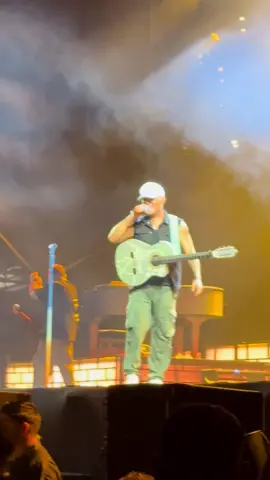 #graciasporesebesito#alejandrosanzoficial #?#tabasco 