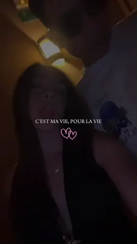 #CapCut #pourtoi #fyp 