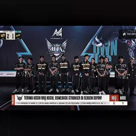 dan yang di takut