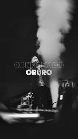 🔥 Tercer artista 🔥Cumbia de la Cruz 💥ex NOA NOA artista confirmado de La Fiebre Cumbiera 2025… Prepárate para cantar, bailar y vivir una noche inolvidable. #LaFiebreCumbiera #NOANOA #CumbiaEnOruro #EDVJEventos #cumbiadelacruz @Cumbia de la Cruz 