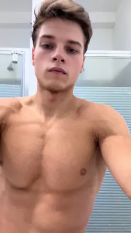 @WNBF POLAND byłyby szansę pokonać ogsliwe ?🤔Niech inni też dają znać w komentarzach #wnbfpoland #ogsliwa #natural #u20#wkdzik 