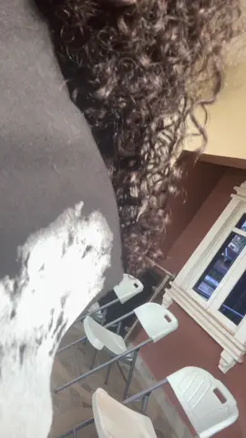 #trendingvideo #fypviralシ #angelokonkwo 