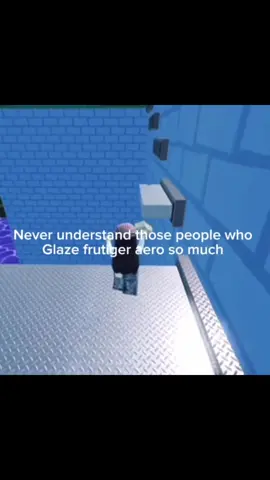 Like cmon #frutigeraero #targetaudience 