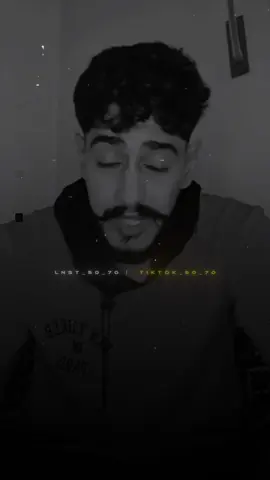 🔥🔥🔥#كولومبي #عشيرة_كولومبيا #العشيرة 