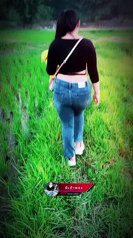 #สตอรี่ความรู้สึก 