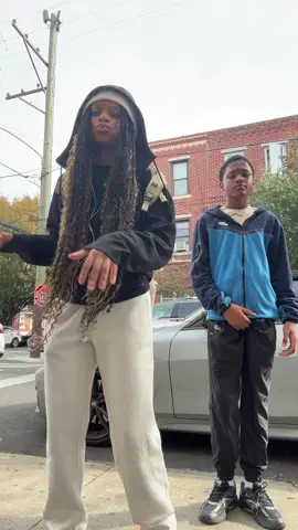 #fyp #phillytiktok #brothersister #viral #blowthisup 