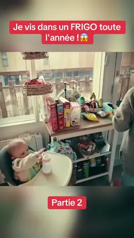 #reportage #documentaire #pourtoi #fyp 