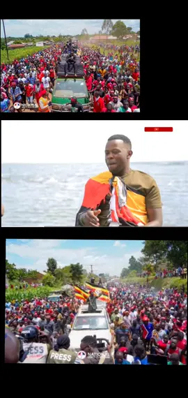 halimahupdates #makemeviral #this video #people uganda #trending tiktok uganda #peoplepower🇺🇬r🇺🇬🇺🇬 foryoupagethis 