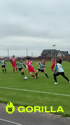 ФК Славія Боратин - ФК ЛСТМ 0:3 #СільськийФутбол #ФутболВолині #ЛСТМ #боратин #Стопосто