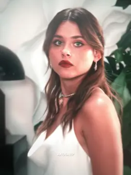 Gata Only give me my old views back 🙏 | Noah Morgan Edit || scp:@𝗝𝗰 ♞ #noahmorgan #culpamia #culpanuestra #edit #creatorsearchinsights | culpa mia edits, culpa mia explained 