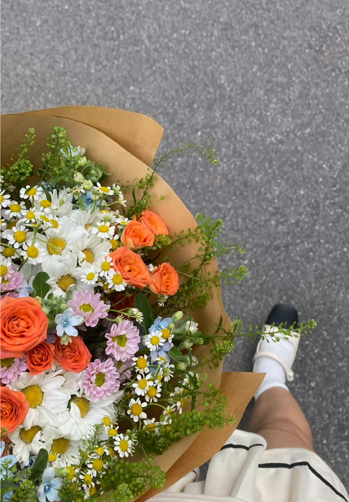 1 chiếc vid cho bản thân nhân ngày 20.10  #fyp #trendingvideo #giangiso