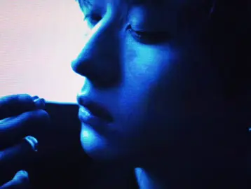 my guardian angels #leeknow #han #fyp 