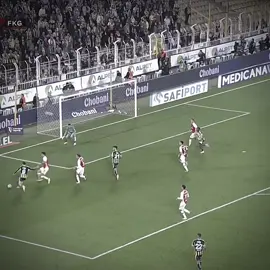 Asensioo#asensio #fenerbahçe #karagümrük #gol #edit 