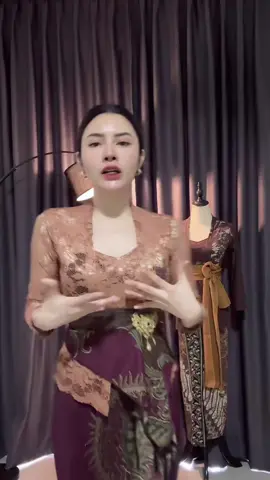 #tiktoklive #livehighlights 