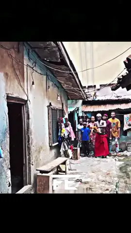 bro is always cooking 😭😂😂  📸;@Baba_beji700 