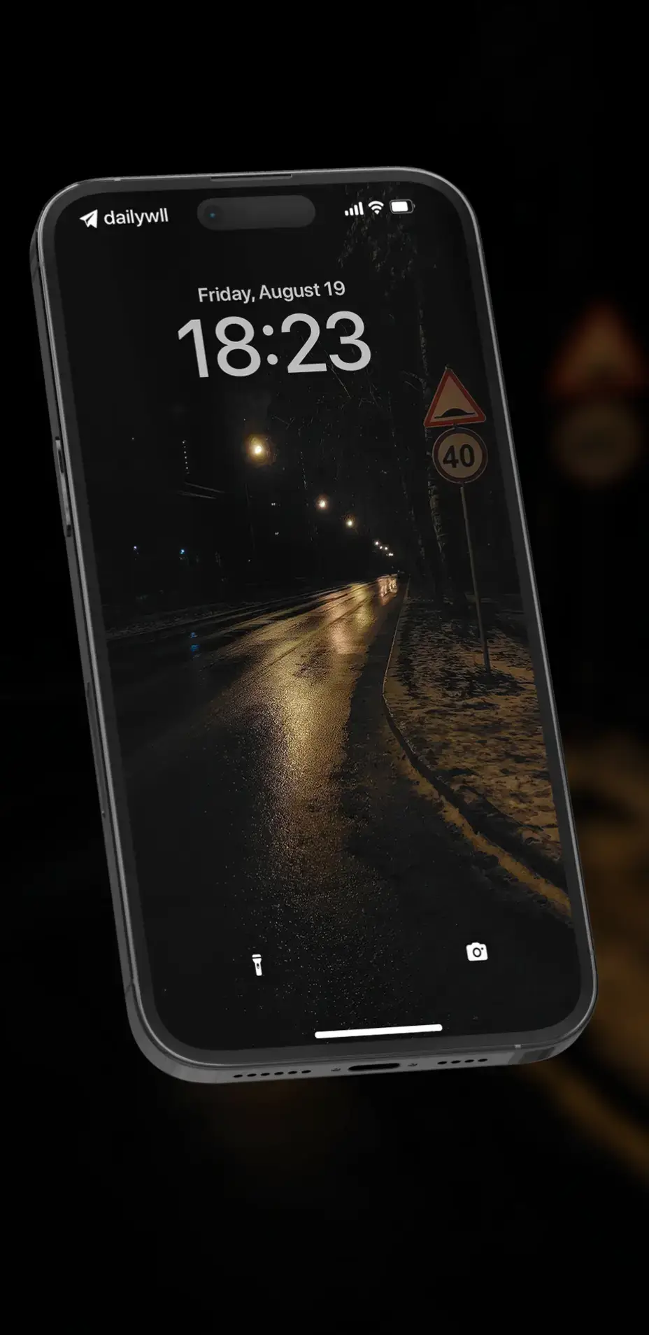 #wallpaper #обои #обоинателефон #эстетика #aesthetic 