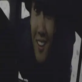 so laggy #oldboy #leewoojin #edit #ohdaesu #editt 