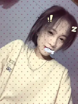 Mái bị NG roiii#foryou #fyp #sadstory 