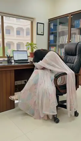 👰🫶♥️#mahifam 