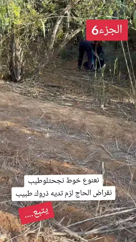 #نعنوع_الحاج #tiktok #komed #الشعب_الصيني_ماله_حل😂😂 