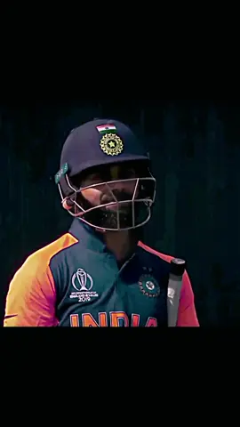 Who has a better cover drive — Virat Kohli or Babar Azam? #foryou #foryoupage #growmyaccount #fyp #fypシ゚ #unfreezemyacount #babarazam #trand