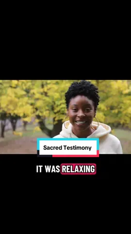 Step into a peaceful vibe at The Journey Healing Oasis 🌸 This is your reminder that it’s time to relax, reset, and release your energy. ✨  💌 Comment “Relax” to receive a direct link to our upcoming ceremonies.  Upcoming events  ✨ Plant Medicine Ceremonies – October 25th  ✨ Healers Weekend Training | Blue Ridge, Georgia – November 21-23rd ✨ Soul Care Day Retreat – December 28th  #Explore #RelaxingCeremonies  #DivineFeminie  #TheJourneyHealingOasis 