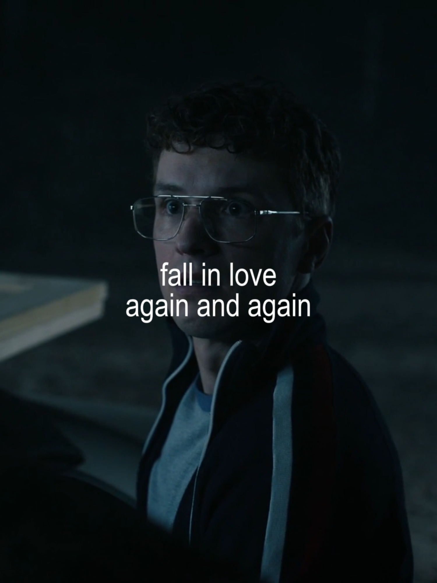 #VIGILMAKER: when i show up to the yearning competition but i see my opponent is adrian chase #walkerlightning#peacemaker#peacemakeredit#vigilante#vigilanteedit#adrianchase#adrianchaseedit#christophersmith#christophersmithedit#chrissmith#chrissmithedit