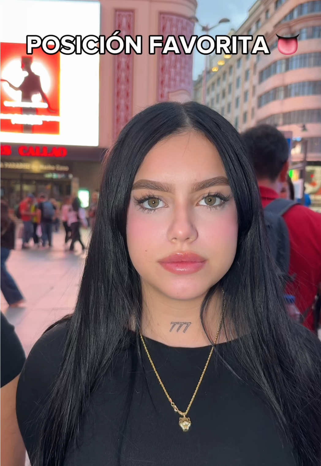 Posicion favorita 😂⚽️ #humor #futbol⚽️ 