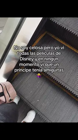 #🤷‍♀️🤷‍♀️🤷‍♀️ #🍃🍃🍃🍃🍃🍃🍃🍃❤️‍ #🌝🌝🌝🌝 #paratiiiiiiiiiiiiiiiiiiiiiiiiiiiiiii #salvadoreña🇸🇻 