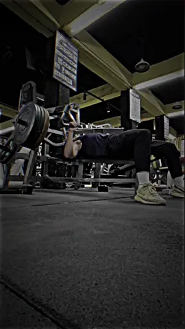 #CapCut #العراق #gym #fyp #foryou 