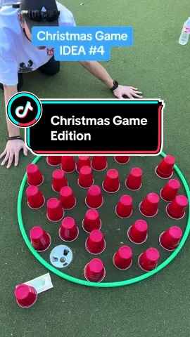 2025 Xmas Edition #Xmasgames #ideas  #positivityonly #positivealien #alienpinay #Pilipino #xmasfamilygames #christmasfamilygames #christmasparty #christmasparlorgames #partygames
