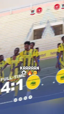 kaaraan hamblyo from yaqshiid🔥😂#foryoupage #video #soomalitiktok🇸🇴🇸🇴🇸🇴🇸🇴🇸🇴🇸🇴😍💯 #cupcut #fyp 