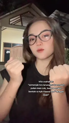 oopsss #foryou #lewatberandafyp #pulen 