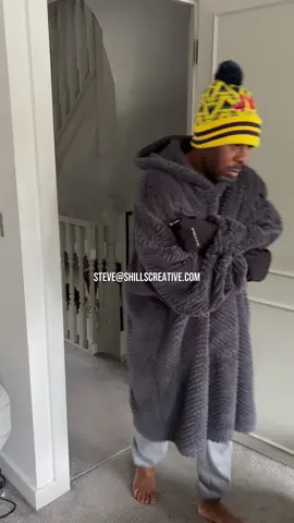 UGC supplement example. It’s also day 27 of 75 UGC example videos I’m sharing #ugccreator #usergeneratedcontent #ukugc #maleugccreator 