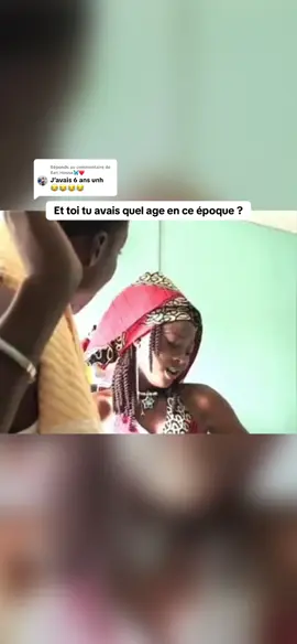 Réponse à @Bari House🦋❤️ Partie 3 | Akounmê (les supers zouaves) 😂 #benintiktok🇧🇯 #beninmusic 