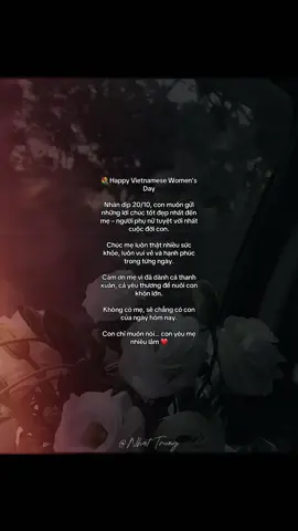 #_nhat_trung🤍 #dntxuhuong #fbtxuhuong 