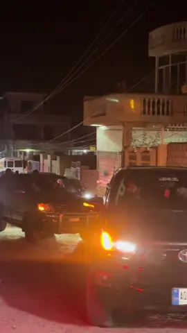 #shairan_de_yaar_babar_shair #rajpoot 