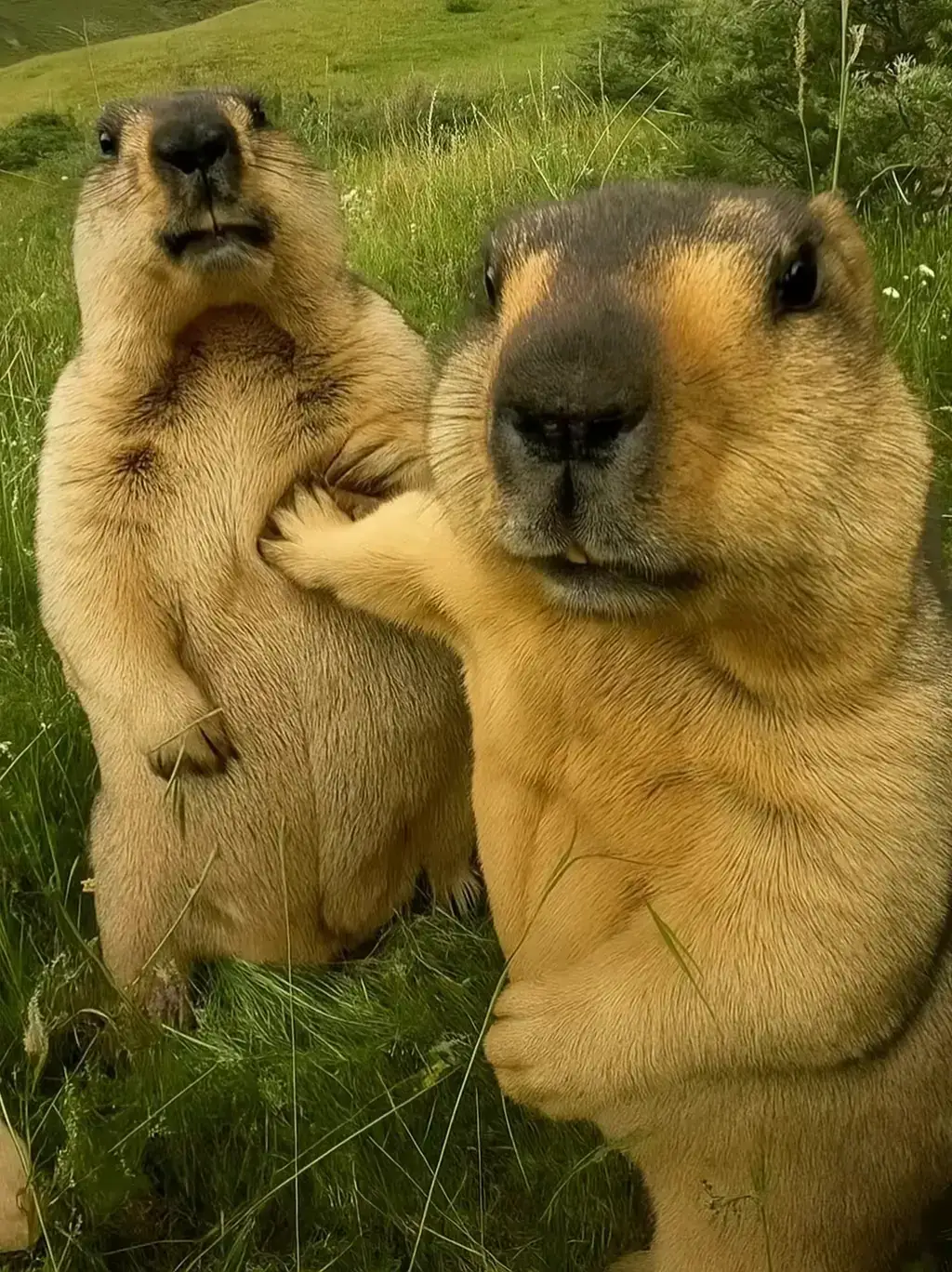 Часть 3| #girl #fyp #real #tiktok #storytime #topik