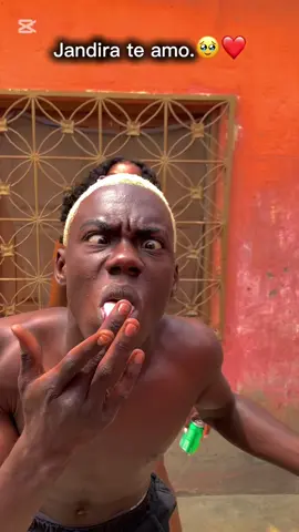 Te amo “Jandira”❤️🥹https://youtu.be/M-NJxr4znCU?si=mYUwWuc4lrL7ipEL