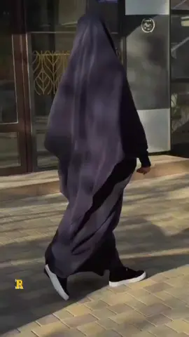 ✔️Məlumatlar👇 :Onlayn satışdır✅ :Mağaza yoxdur❌ :Çatdırılma👇 ölkə ərazisi hər yerə var✅ :Geyimlər 4+5 gün içində tikilir🪡🧵 Sifariş üçün📞 (051-512-70-85) Vp Koment və mesajlarda etikadan kənar danışan Şəxslər  Hüquq mühavizə orqanlarına şikayət olnacaq✅ #qazan #qabqacaq #ucuzluq #onlayınsatış #keşfet              #