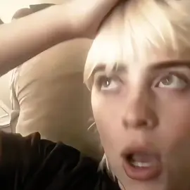 I Knowwwwwww #fyp #foryoupage #design #viral #billieeilish 