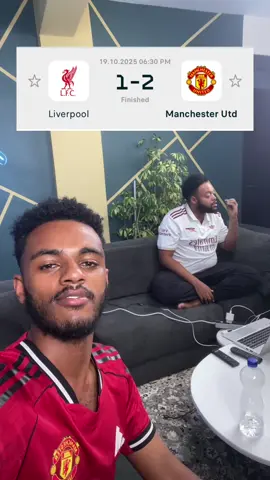 ይሄ ነው ማንቼ@abuye.com #manchesterunited #arsenal #liverpool 