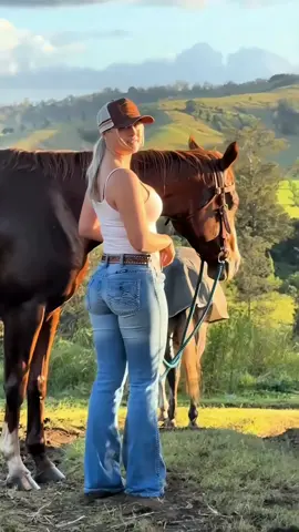 Your body is your home. Be kind.#fyp #BeautyTok 